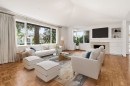 2493 Haywood Avenue, West Vancouver, BC 