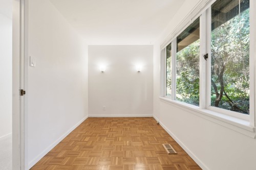 2493 Haywood Avenue, West Vancouver, BC 