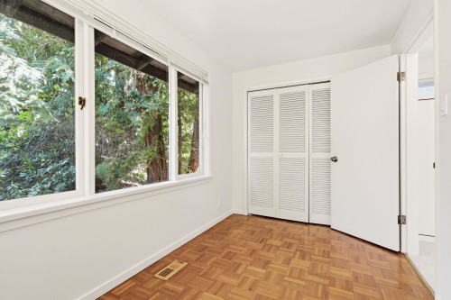 2493 Haywood Avenue, West Vancouver, BC 