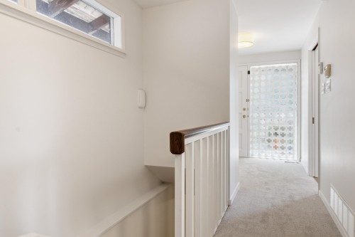 2493 Haywood Avenue, West Vancouver, BC 