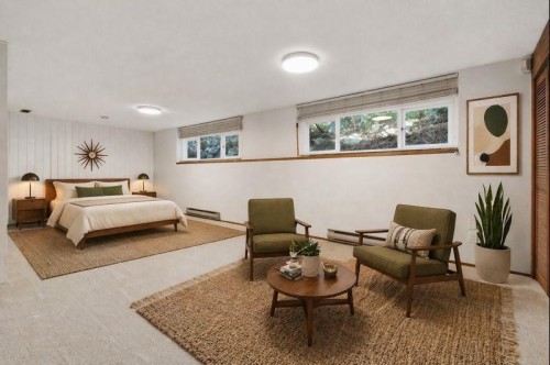 2493 Haywood Avenue, West Vancouver, BC 