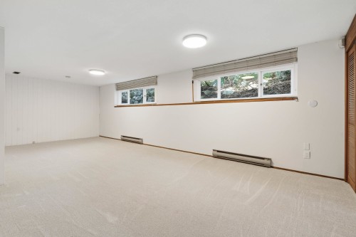 2493 Haywood Avenue, West Vancouver, BC 