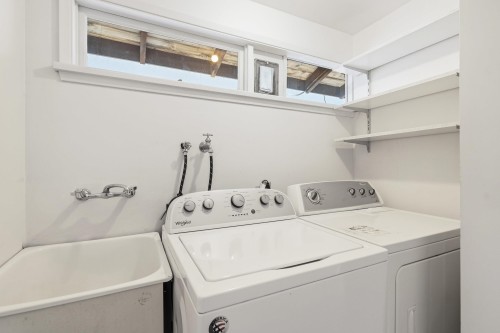 2493 Haywood Avenue, West Vancouver, BC 