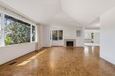 2493 Haywood Avenue, West Vancouver, BC 