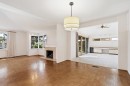 2493 Haywood Avenue, West Vancouver, BC 