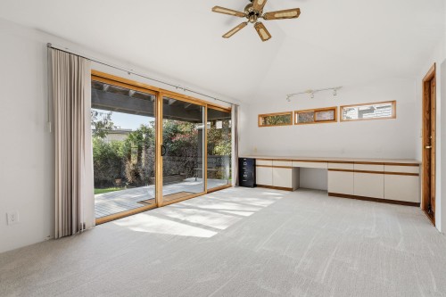 2493 Haywood Avenue, West Vancouver, BC 