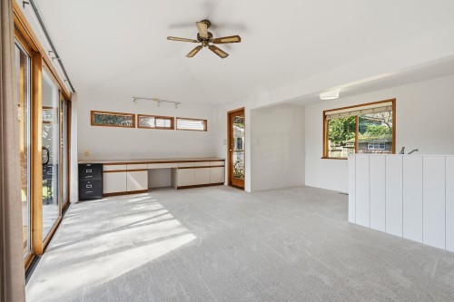 2493 Haywood Avenue, West Vancouver, BC 