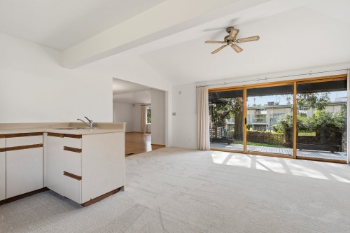 2493 Haywood Avenue, West Vancouver, BC 