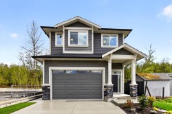 13618 231 Street Maple Ridge, BC V2X 0S2