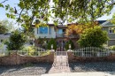 2472 12Th Avenue E, Vancouver, BC 