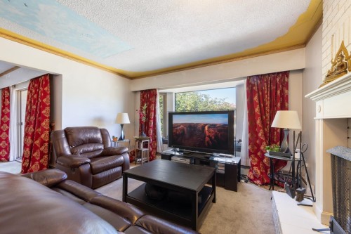 2472 12Th Avenue E, Vancouver, BC 