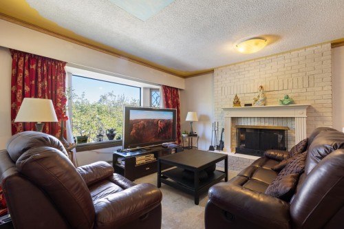 2472 12Th Avenue E, Vancouver, BC 