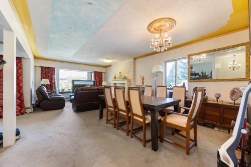 2472 12Th Avenue E, Vancouver, BC 