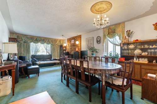 2472 12Th Avenue E, Vancouver, BC 