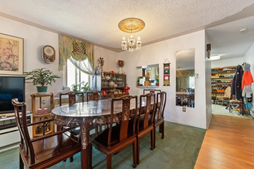 2472 12Th Avenue E, Vancouver, BC 
