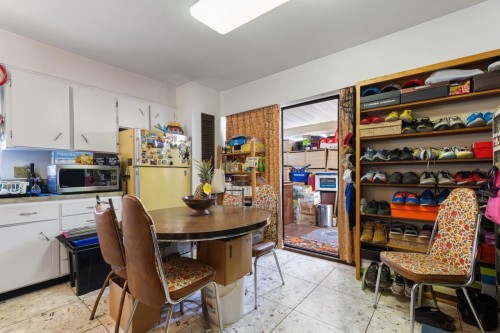 2472 12Th Avenue E, Vancouver, BC 