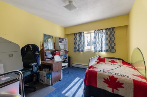 2472 12Th Avenue E, Vancouver, BC 