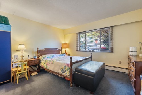 2472 12Th Avenue E, Vancouver, BC 
