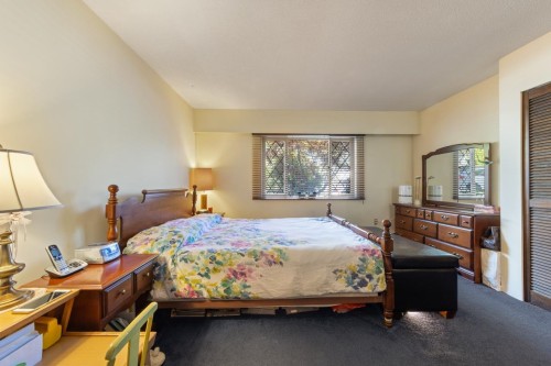 2472 12Th Avenue E, Vancouver, BC 