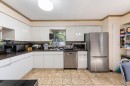 2472 12Th Avenue E, Vancouver, BC 