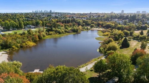 2472 12Th Avenue E, Vancouver, BC 