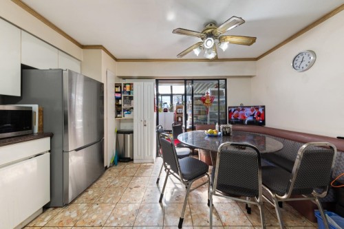 2472 12Th Avenue E, Vancouver, BC 