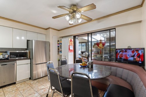 2472 12Th Avenue E, Vancouver, BC 