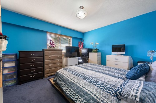 2472 12Th Avenue E, Vancouver, BC 
