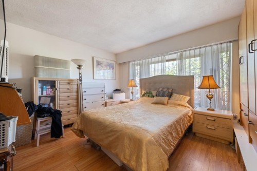 2472 12Th Avenue E, Vancouver, BC 