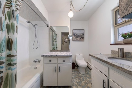 2472 12Th Avenue E, Vancouver, BC 