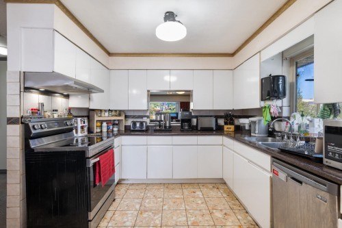 2472 12Th Avenue E, Vancouver, BC 