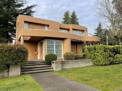 14xx Dogwood Vancouver, BC V6P 1J9