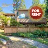 102-8686 Centaurus Circle, Burnaby, BC 