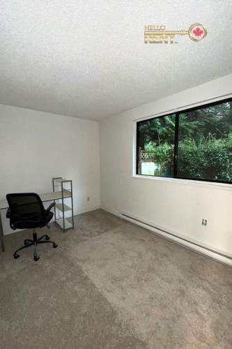 102-8686 Centaurus Circle, Burnaby, BC 