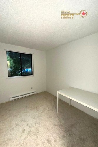 102-8686 Centaurus Circle, Burnaby, BC 