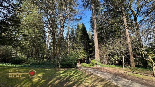 102-8686 Centaurus Circle, Burnaby, BC 