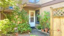 102-8686 Centaurus Circle, Burnaby, BC 