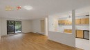 102-8686 Centaurus Circle, Burnaby, BC 