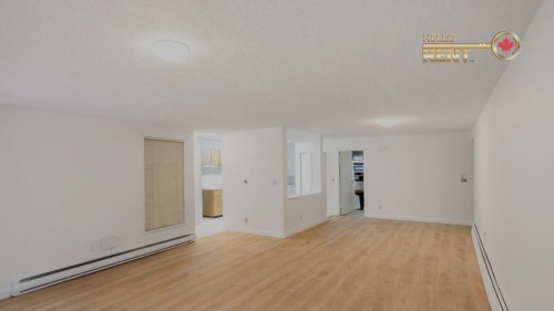 102-8686 Centaurus Circle, Burnaby, BC 