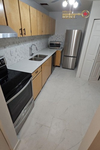 102-8686 Centaurus Circle, Burnaby, BC 