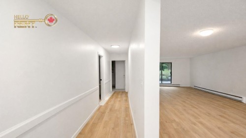 102-8686 Centaurus Circle, Burnaby, BC 