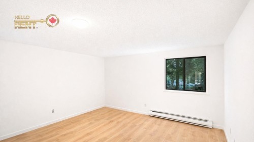102-8686 Centaurus Circle, Burnaby, BC 