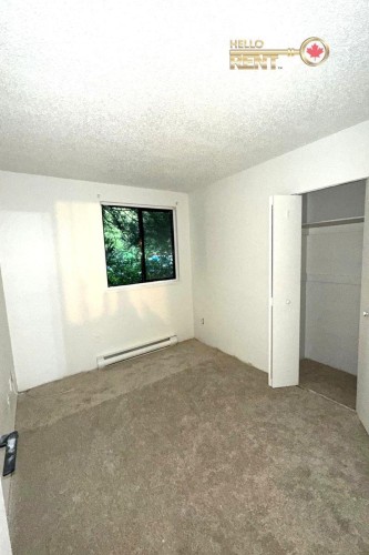 102-8686 Centaurus Circle, Burnaby, BC 