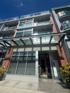 4375 West 10th Avenue Vancouver, BC V6R 2H6
