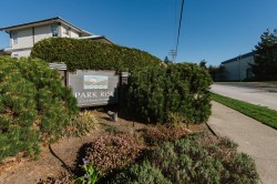 35-689 Park Road Gibsons, BC V0N 1V7