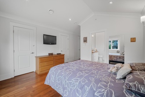 3288 32Nd Avenue W, Vancouver, BC 
