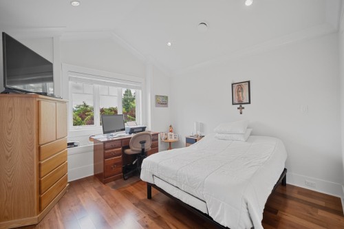 3288 32Nd Avenue W, Vancouver, BC 
