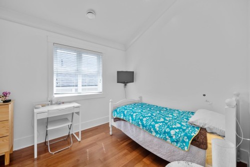 3288 32Nd Avenue W, Vancouver, BC 