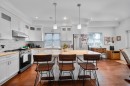 3288 32Nd Avenue W, Vancouver, BC 