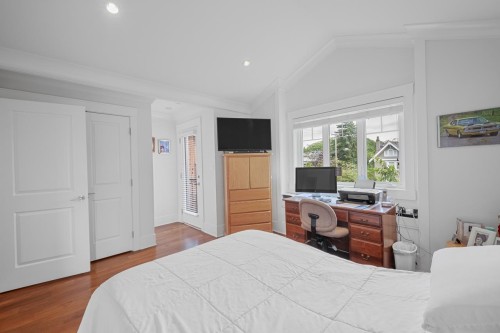 3288 32Nd Avenue W, Vancouver, BC 